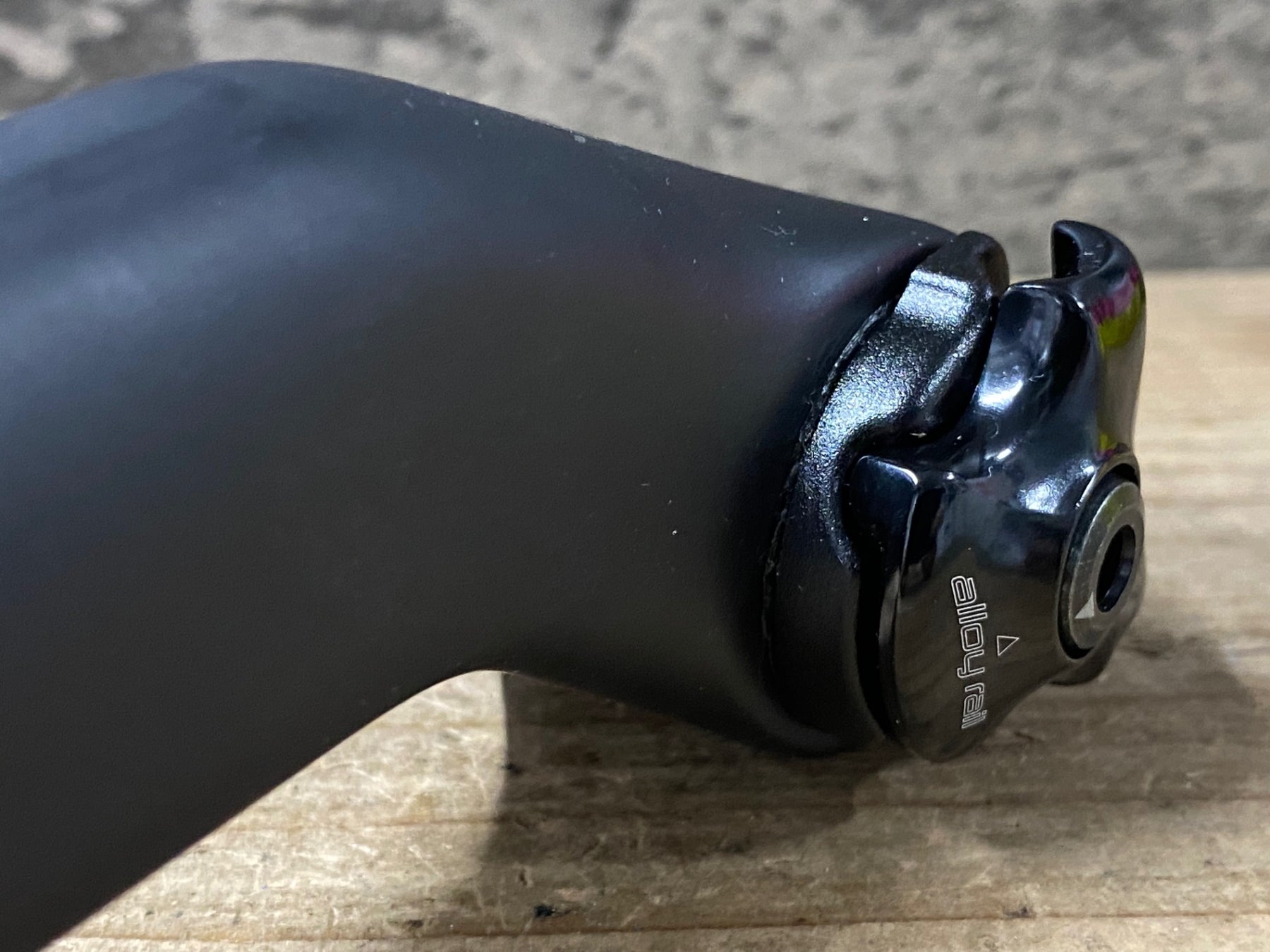 KA831 スペシャライズド SPECIALIZED S-WORKS PAVE カーボン シート