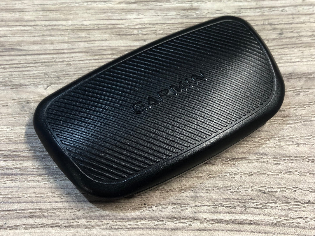 JS629 ガーミン GARMIN HMR3-SS ハートレートセンサー 心拍計