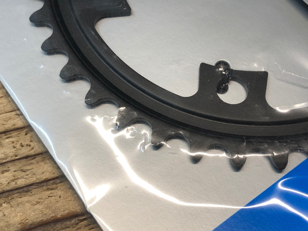 JR857 シマノ SHIMANO 105 FC-R7000 インナーチェーンリング 39T