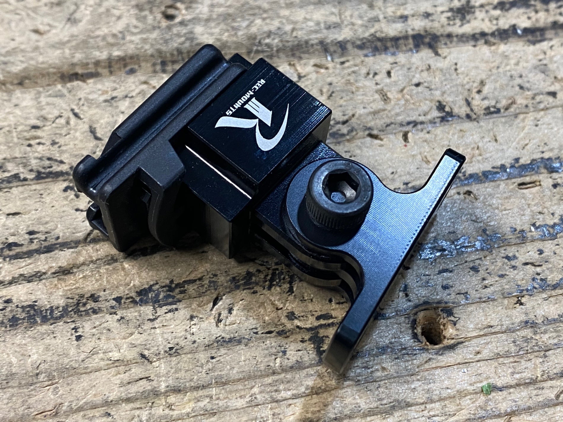 JY965 キャットアイ CATEYE VOLT1700 フロントライト ヘッドライト