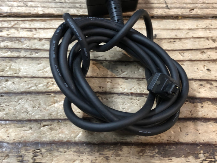 JW893 シマノ SHIMANO SM-BCR2 バッテリーチャージャー
