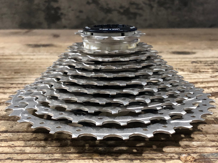 KO499 シマノ SHIMANO アルテグラ ULTEGRA CS-HG800-11 スプロケット 11s 11-34T