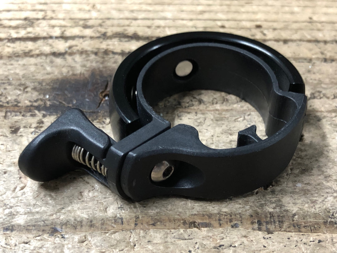 JY412 ノグ knog OI ベル Φ31.8