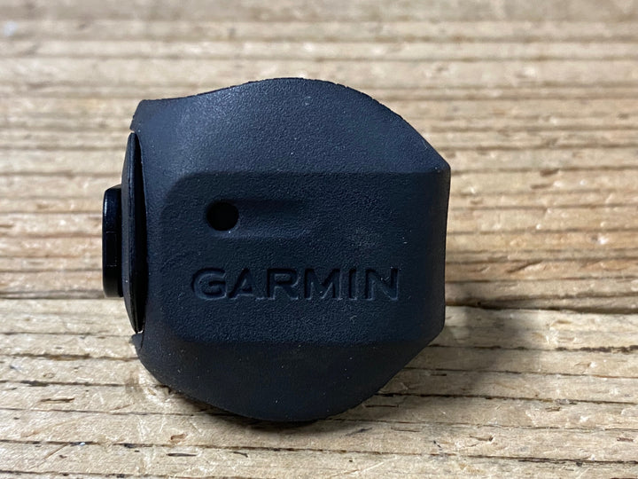 KB447 ガーミン GARMIN スピードセンサー