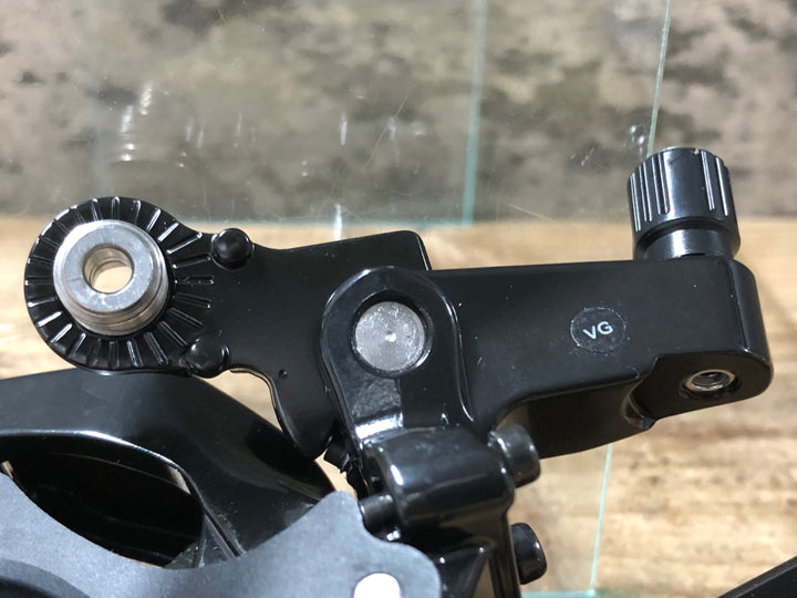 KB880 シマノ SHIMANO 105 RD-R7100 リアディレイラー 12S