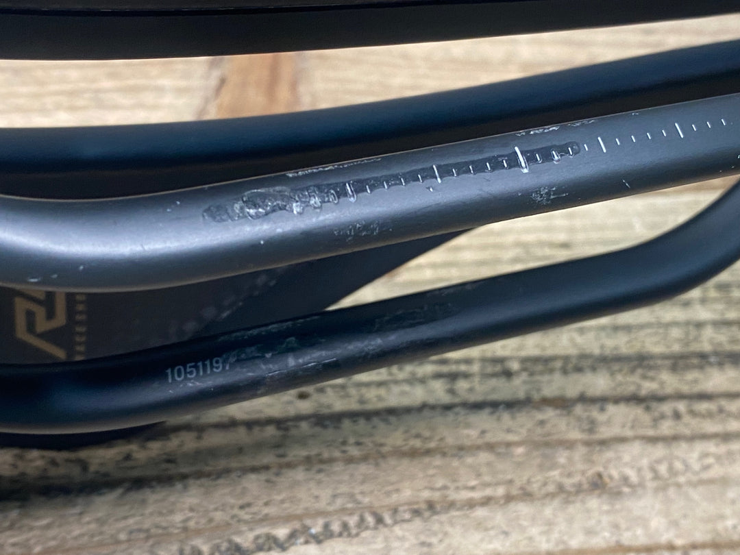 JO645 ボントレガー BONTRAGER RSL サドル カーボンレール 145mm