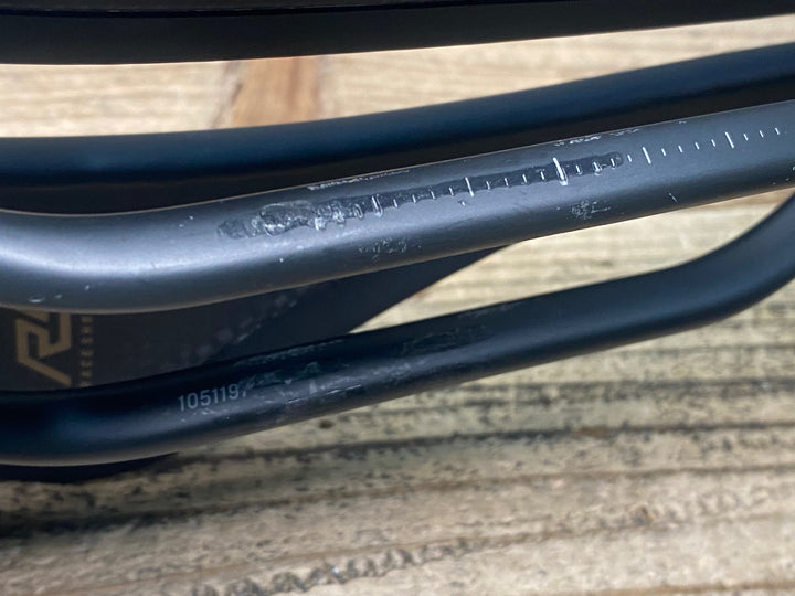JO645 ボントレガー BONTRAGER RSL サドル カーボンレール 145mm