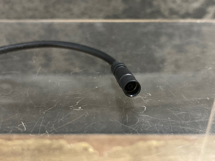 KO172 シマノ SHIMANO EW-SD50 エレクトリックワイヤー 1000mm Di2