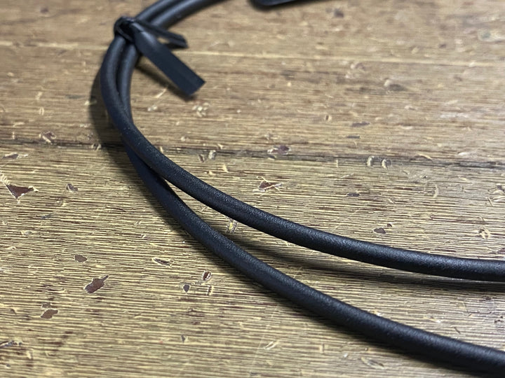 KJ497 シマノ SHIMANO EW-SD50 エレクトリックワイヤー 650mm Di2