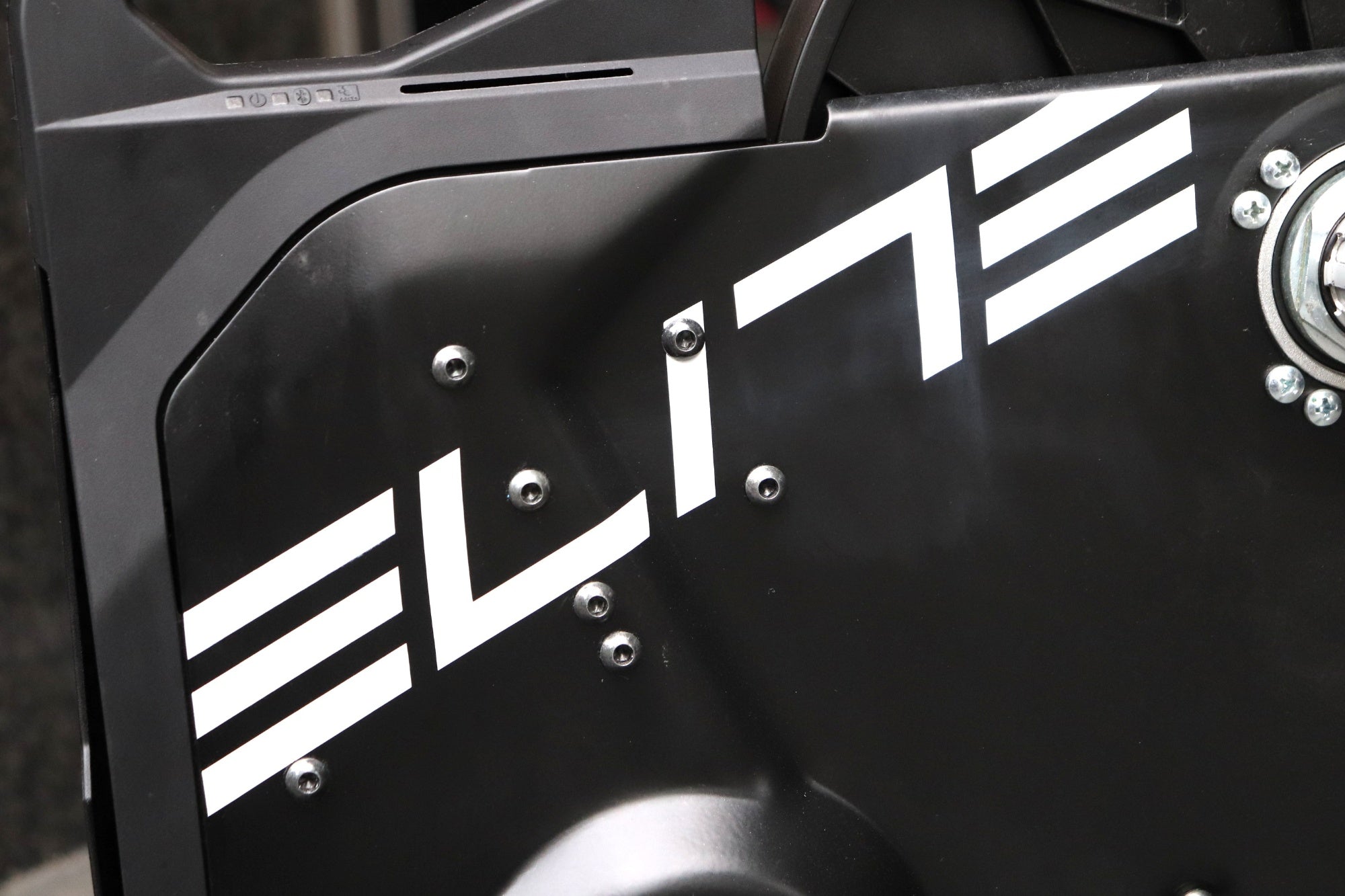 エリート ELITE スイート SUITO スマートトレーナー ダイレクト
