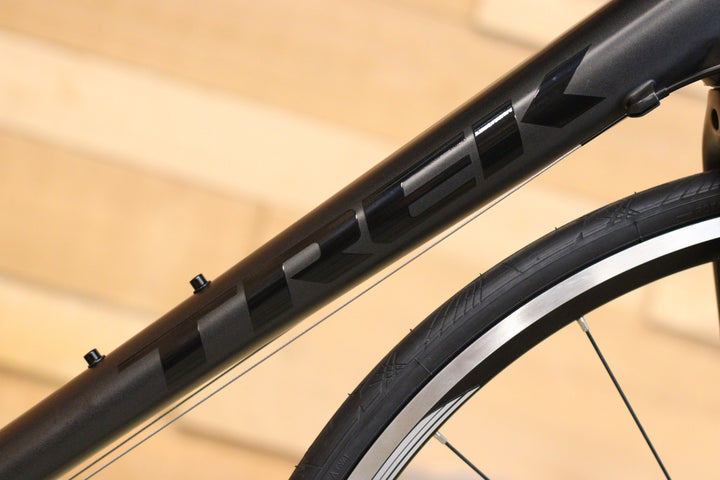 トレック TREK エモンダ EMONDA ALR6 2017 52サイズ シマノ アルテグラ 6800 MIX 11S アルミ ロードバイク 【立川店】