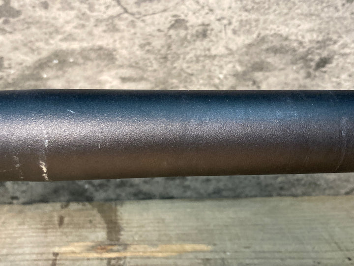 JM300 フィジーク fizik CYRANO アルミ ドロップハンドル 黒 420mm Φ31.8