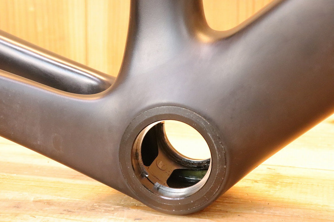 スペシャライズド SPECIALIZED エスワークス ヴェンジ S-WORKS VENGE DISC 2019年モデル 54サイズ カーボン ロードバイク 【芦屋店】