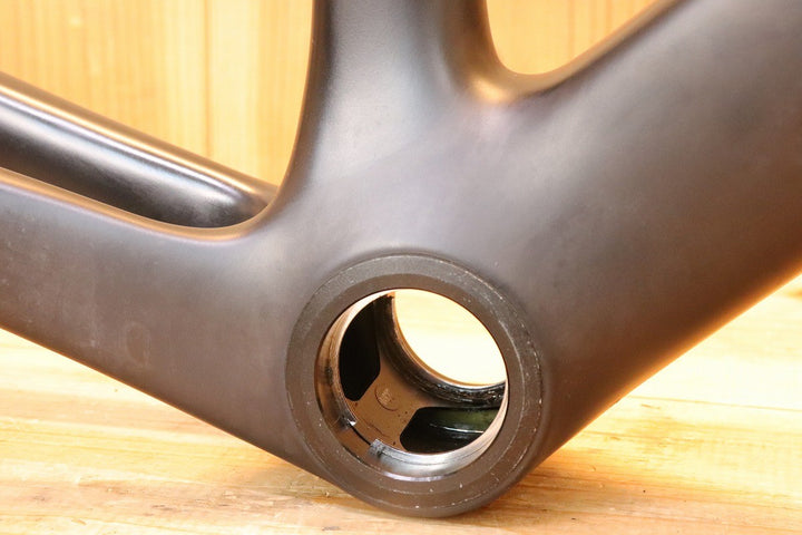 スペシャライズド SPECIALIZED エスワークス ヴェンジ S-WORKS VENGE DISC 2019年モデル 54サイズ カーボン ロードバイク 【芦屋店】