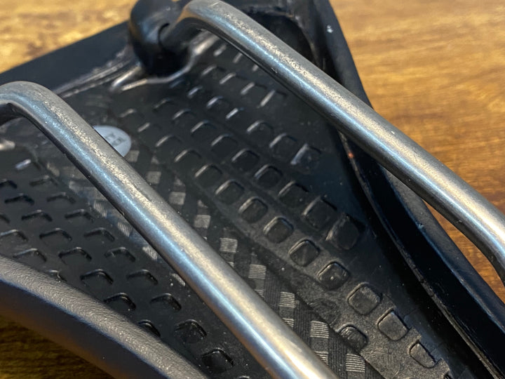 KQ267 セライタリア SELLE ITALIA フライト FLITE 1990 サドル