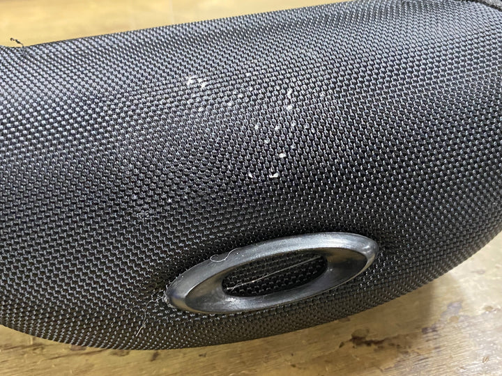 KF302 オークリー OAKLEY スートロ SUTRO サングラス アイウェア 黒