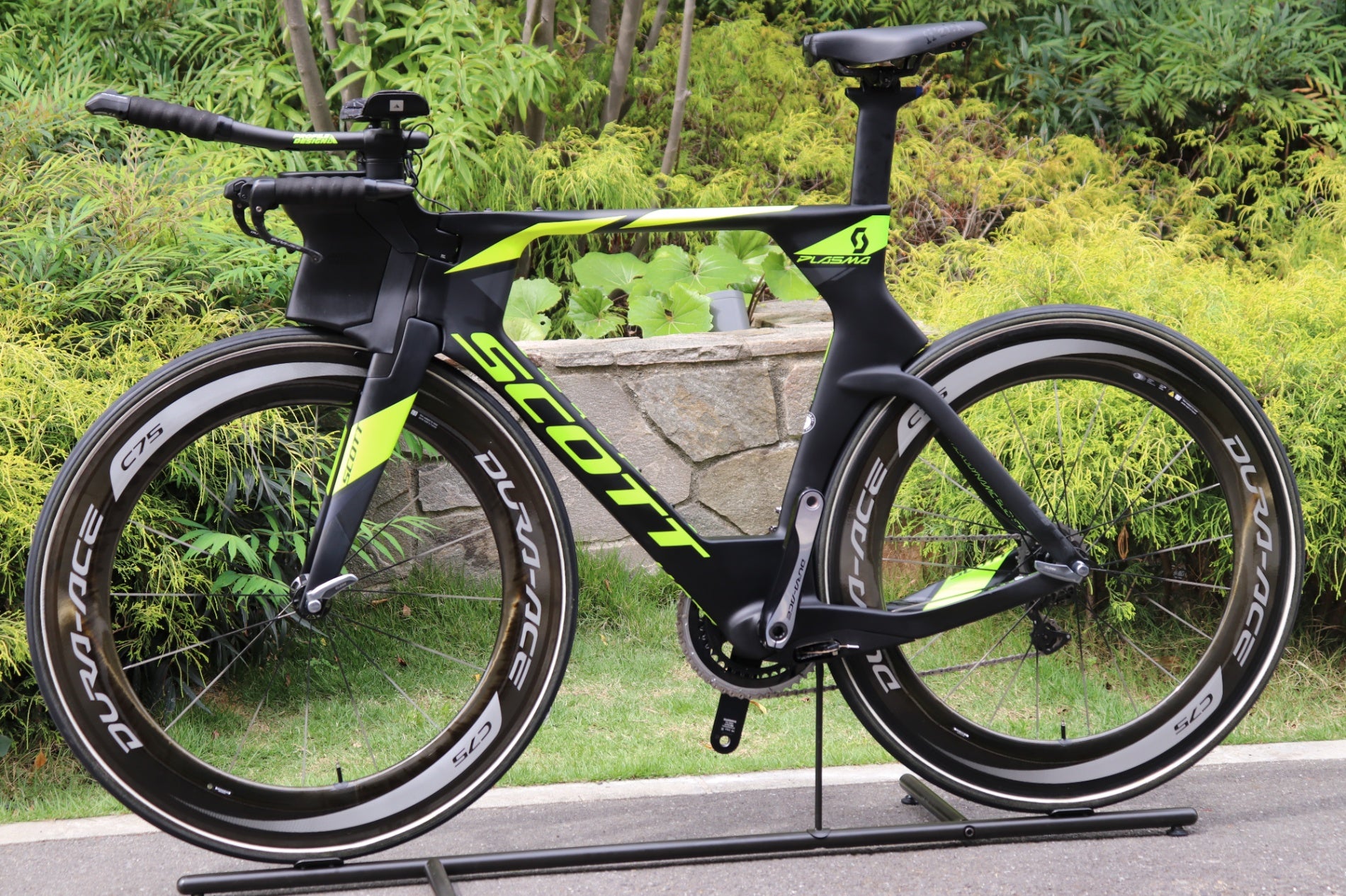 スコット SCOTT プラズマ チーム イシュー PLASMA TEAM ISSUE 2016 M