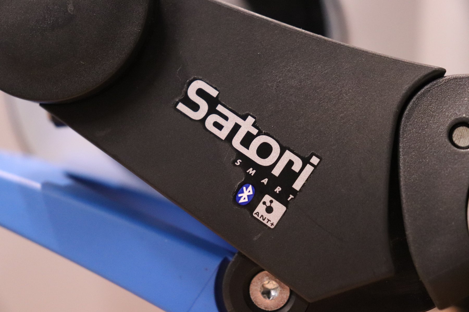 タックス TACX サトリ スマート SATORI SMART 固定ローラー ローラー台