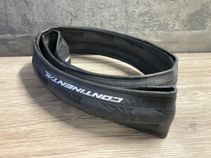 JX513 コンチネンタル Continental グランプリ GRAND PRIX 5000 クリンチャータイヤ 650x28B