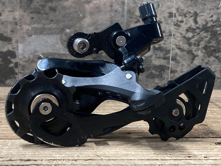 KK980 シマノ SHIMANO 105 RD-R7000 リアディレイラー GS 11S