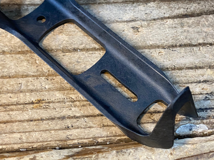 JX470 ジャイアント GIANT Propel Aero Down Tube Bottle Cage ボトルケージ