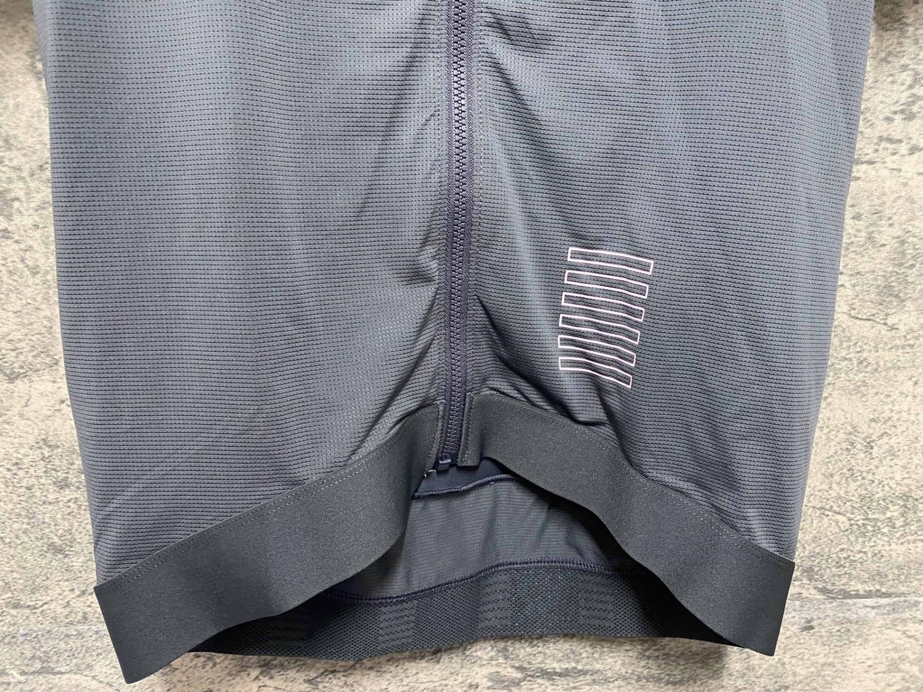 KR165 ラファ Rapha PRO TEAM TRAINING JERSEY 半袖 サイクルジャージ