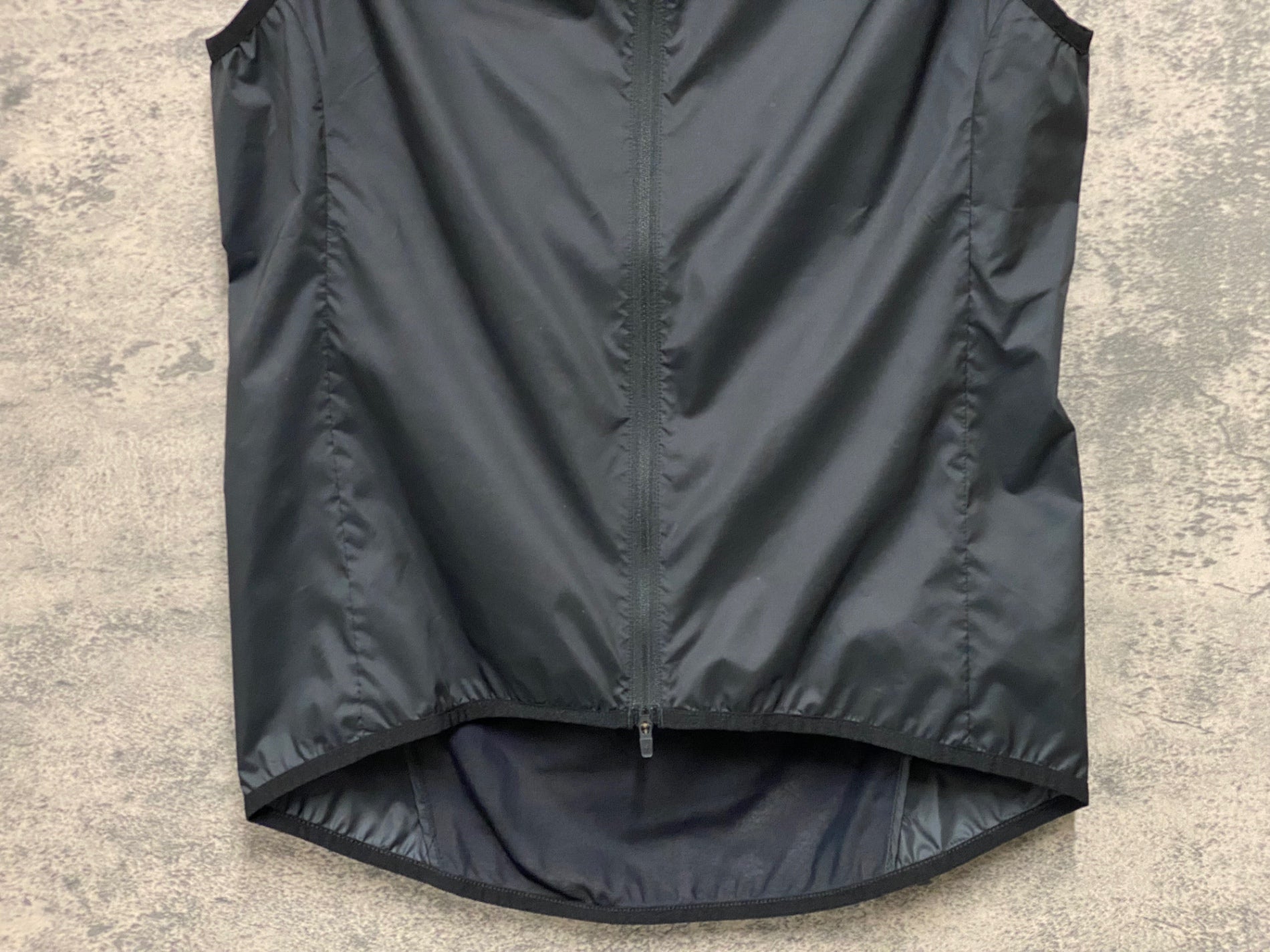 JV701 スペシャライズド SPECIALIZED SL PRO WIND VEST MEN サイクル