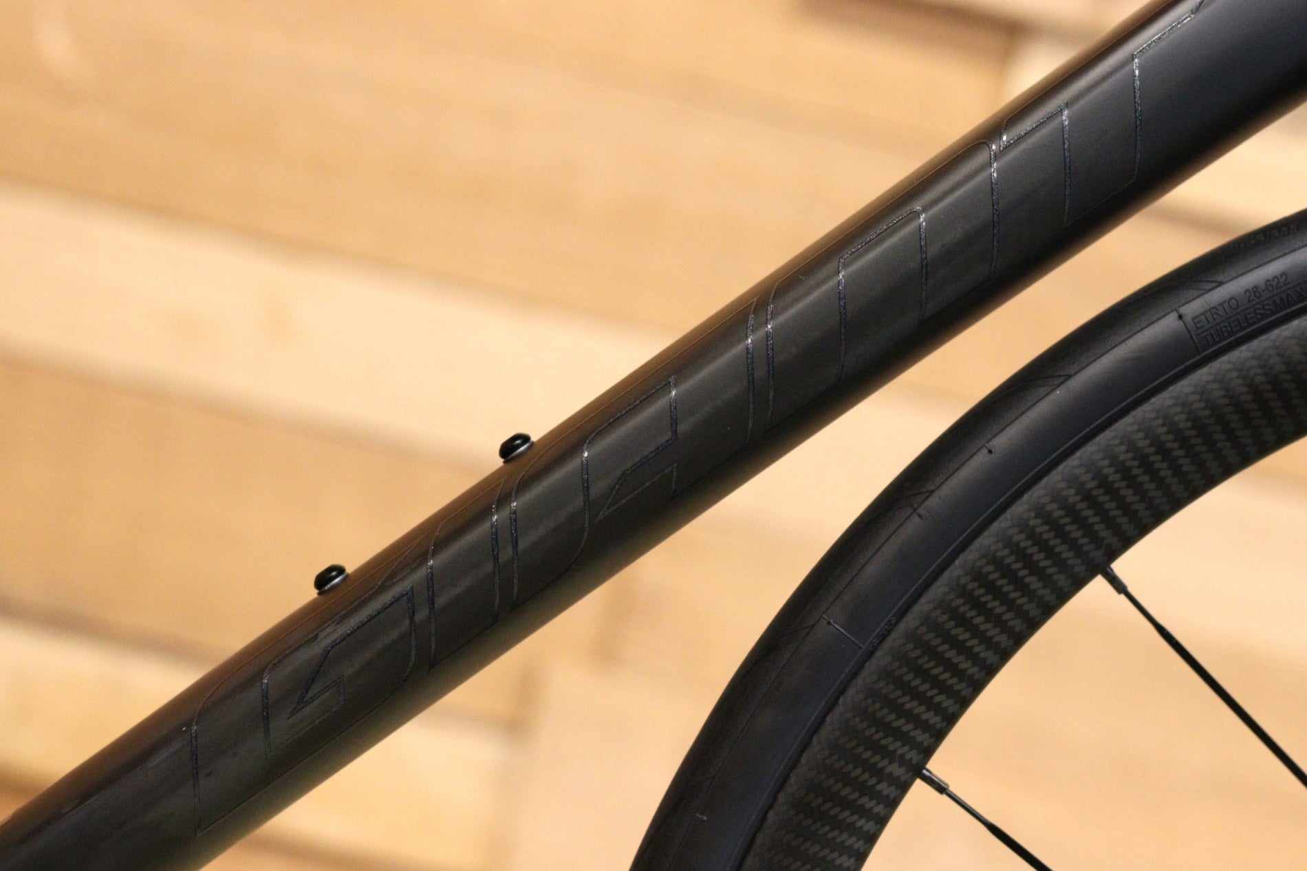 ジャイアント GIANT TCR ADVANCED SL 2022 Sサイズ シマノ