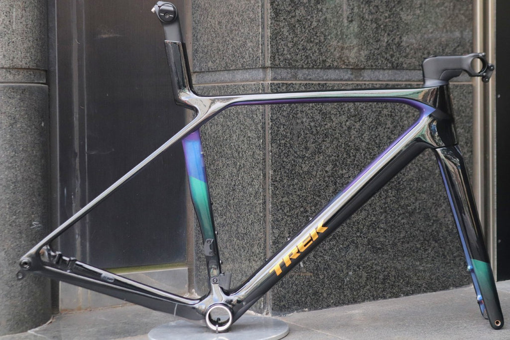 トレック TREK マドン MADONE SL7 GEN8 2025モデル Mサイズ カーボン