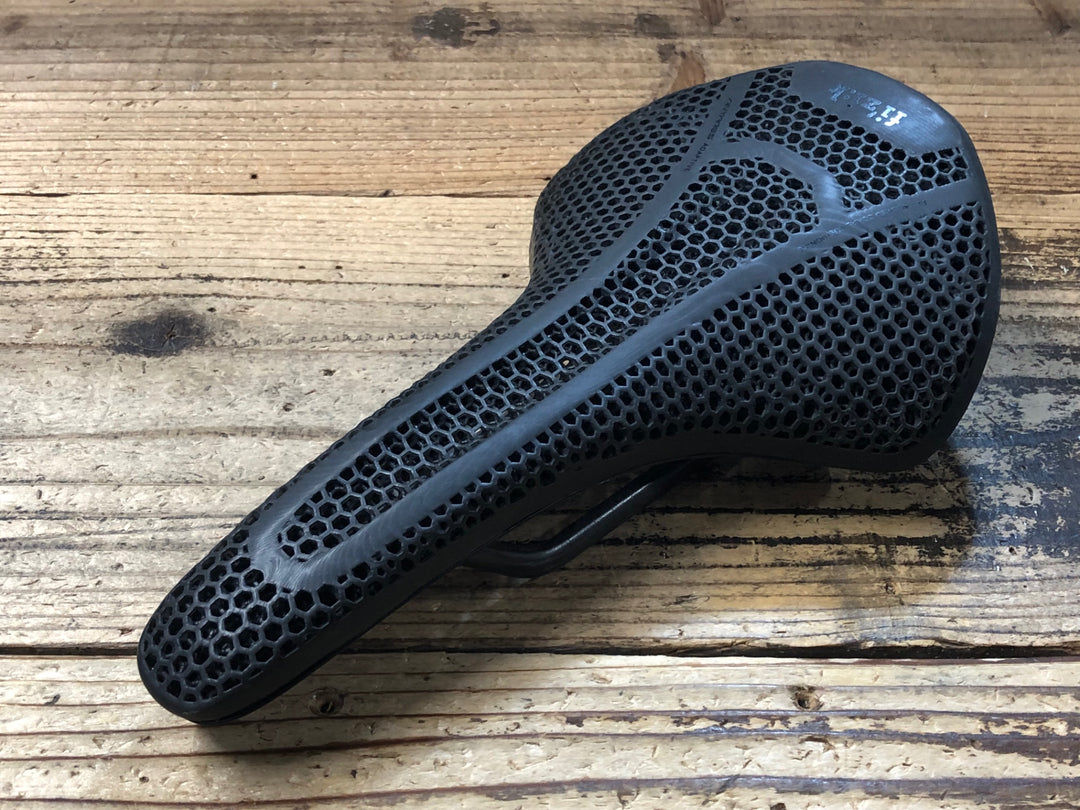 KN132 フィジーク FIZIK ベント アンタレス VENTO ANTARES R1 ADAPTIVE 150mm