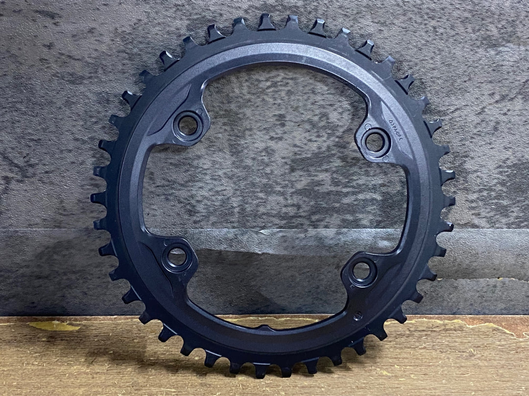 KN807 シマノ SHIMANO GRX チェーンリング 11s ナローワイド 42T