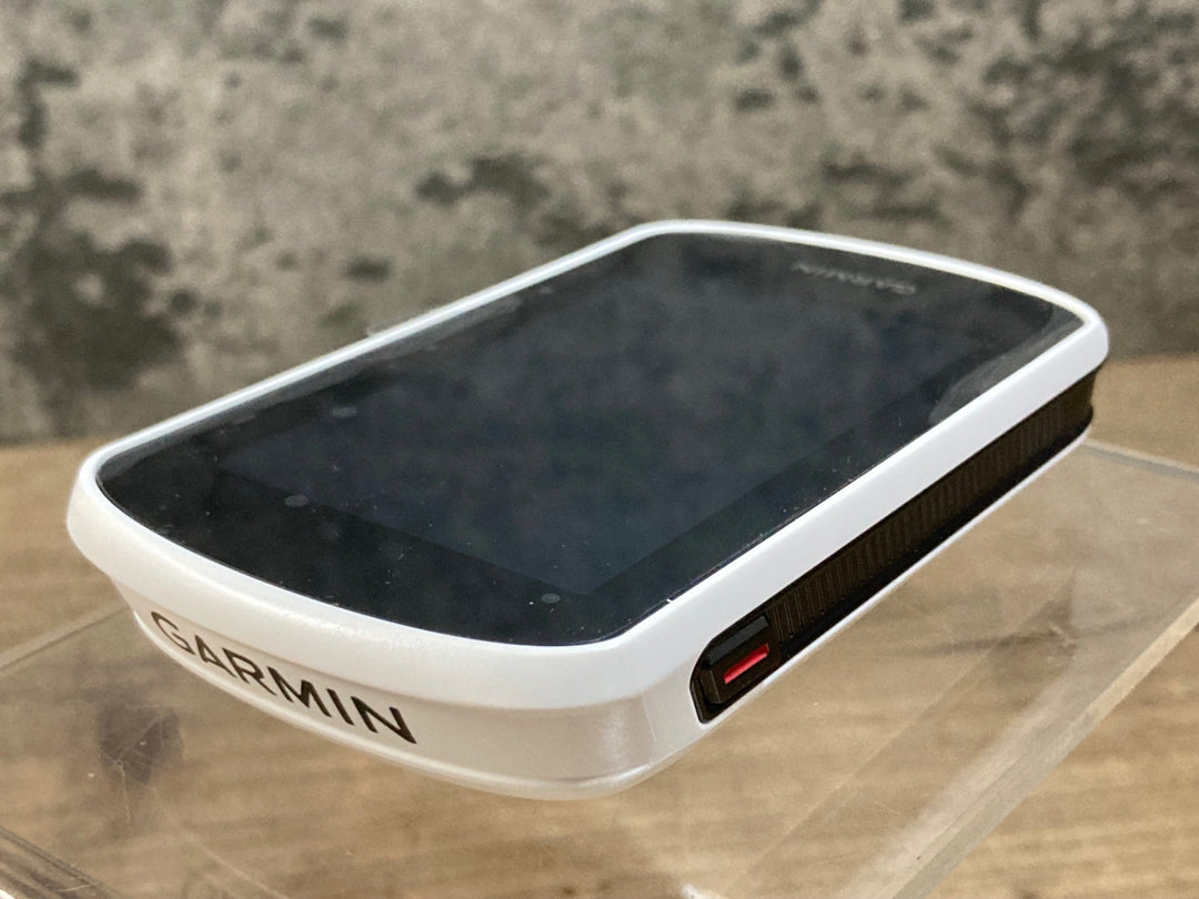 KF148 ガーミン GARMIN EDGE EXPLORE2 サイクルコンピューター 動作確認済み