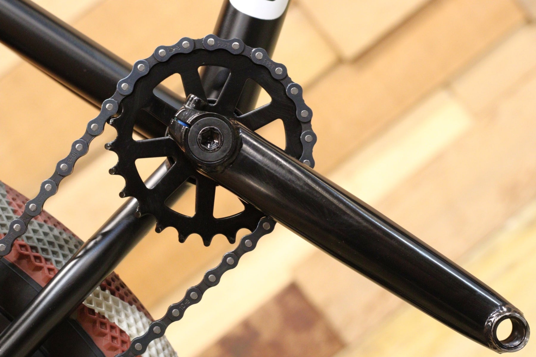 カルト CULT ゲートウェイ GATEWAY 2021 20インチ BMX 【立川店