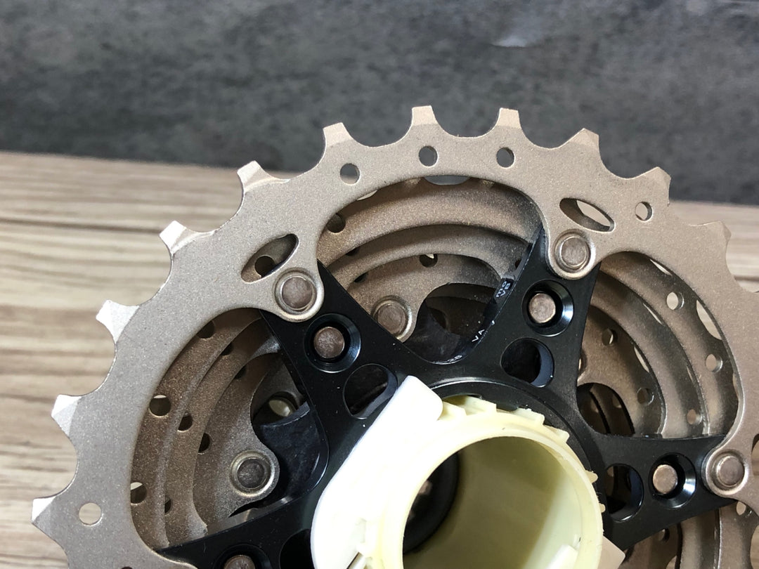 JS381 シマノ SHIMANO アルテグラ ULTEGRA CS-R8000 スプロケット 14-28T 11s