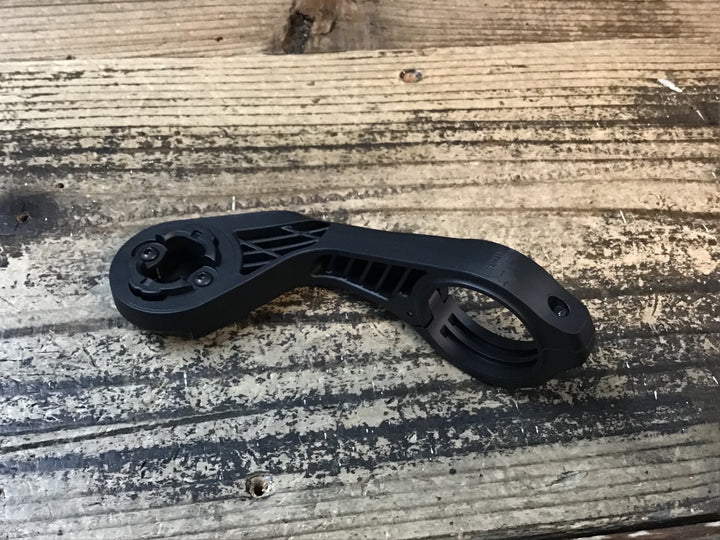 JG713 ガーミン GARMIN エッジ EDGE840 サイクルコンピューター センサーセット 動作確認済