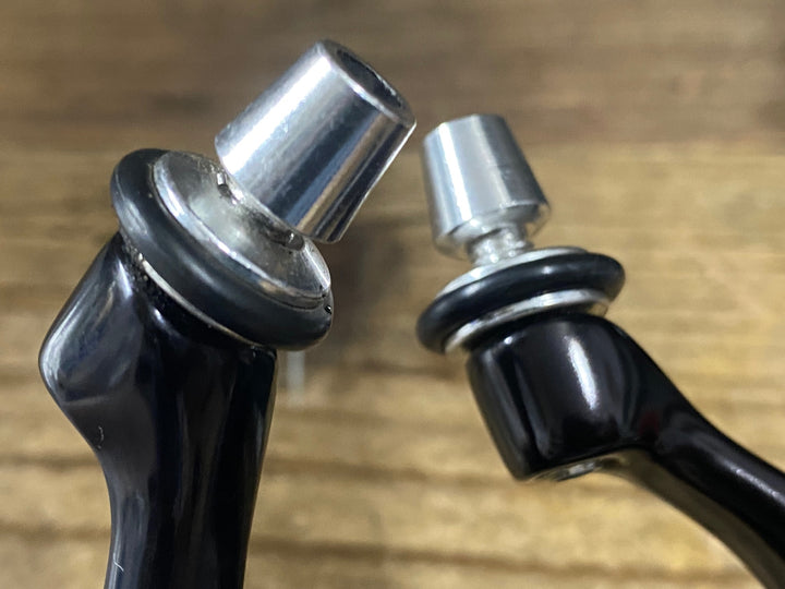 JU220 カンパニョーロ Campagnolo ベローチェ Veloce 10S グループセット