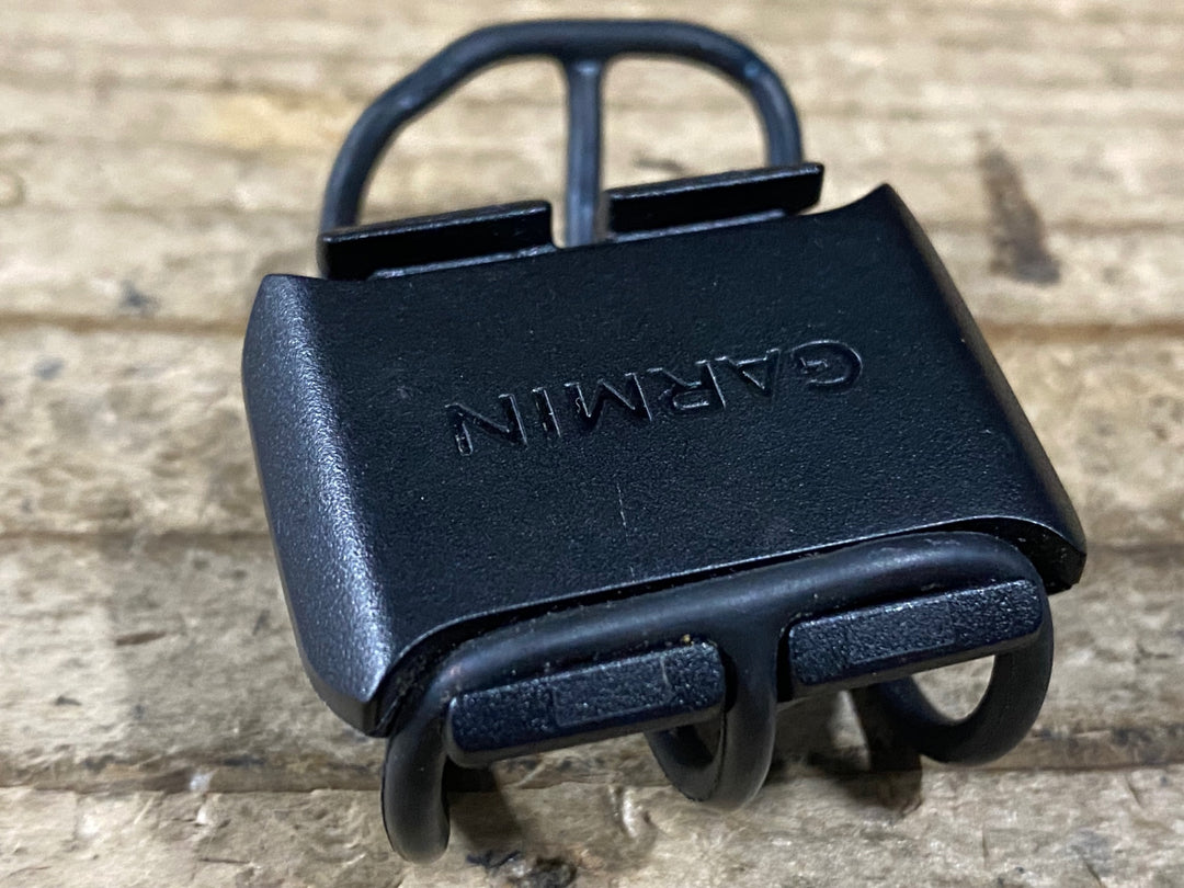 KF098 ガーミン GARMIN ケイデンスセンサー Dual Bluetooth ANT+