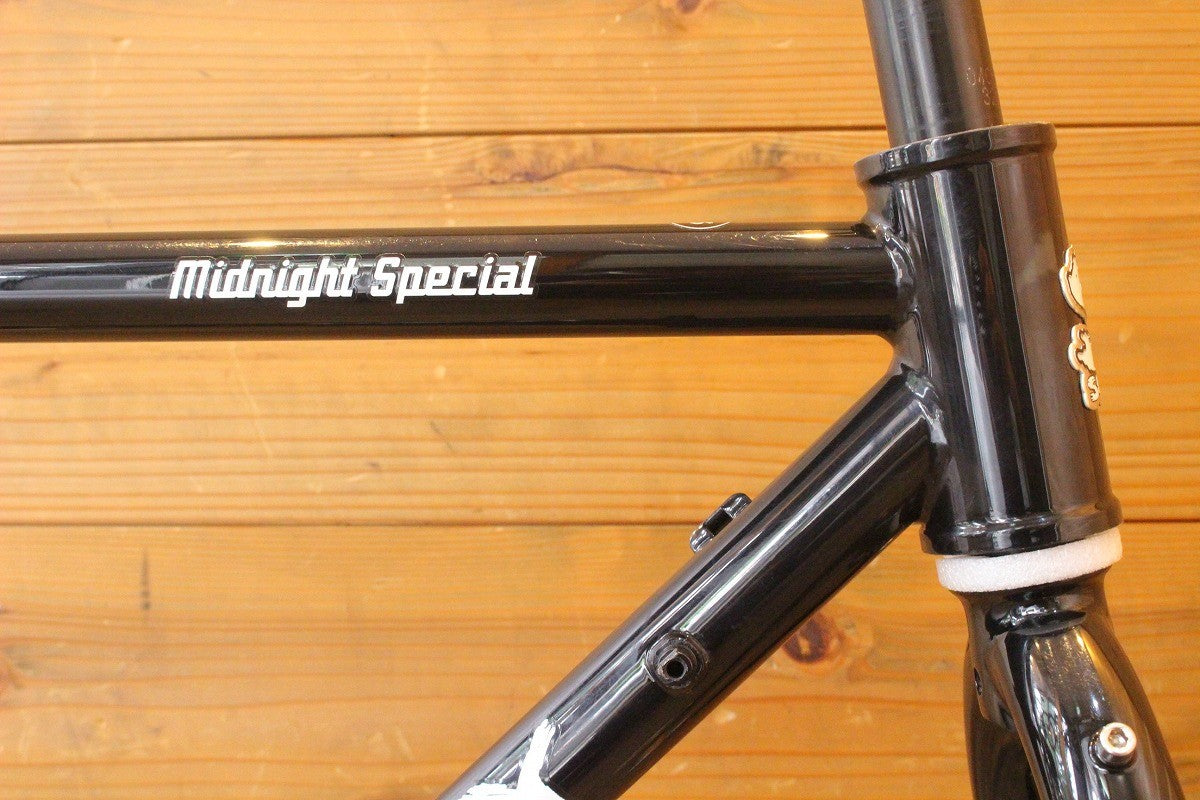 サーリー SURLY ミッドナイトスペシャル MIDNIGHT SPECIAL 2021 46
