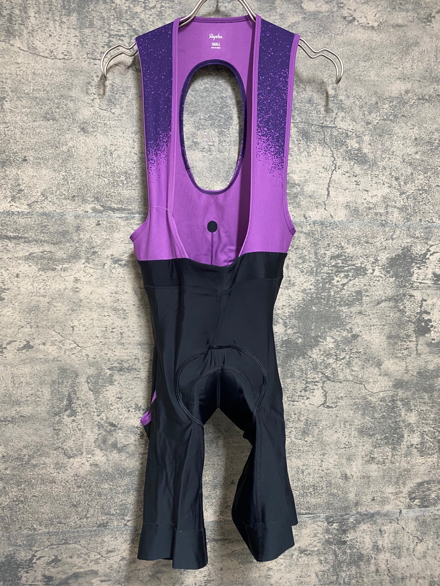 ラファ Core カーゴショーツ - Trek Bikes (JP) Raphaコアカーゴビブ