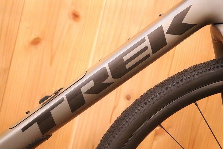 トレック TREK チェックポイント CHECKPOINT SL5 DISC 2022年モデル 54サイズ シマノ GRX RX810 MIX 11S カーボン グラベル ロードバイク 【芦屋店】