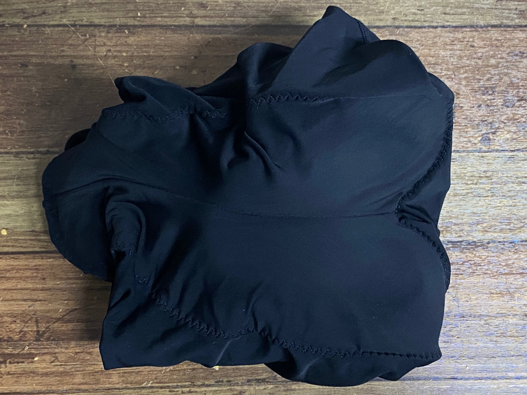 KR156 パールイズミ PEARL iZUMi レーサータイツ 黒 L