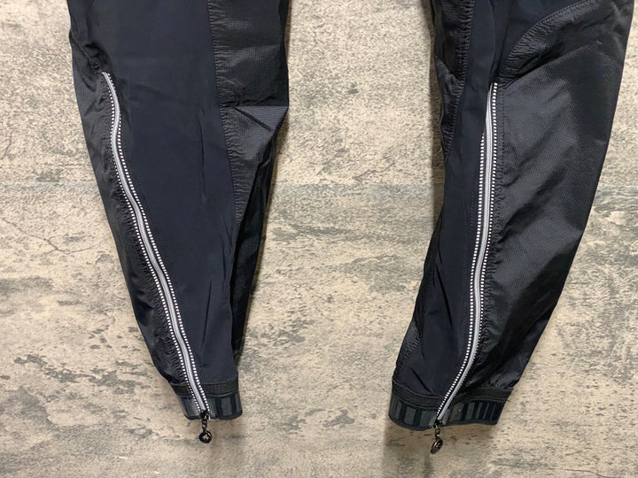 KC496 アソス assos sturmnuss knickers サイクルパンツ 黒 L