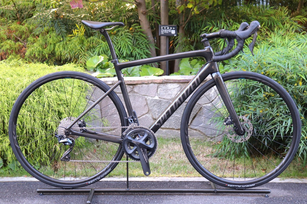 スペシャライズド SPECIALIZED ターマック TARMAC SL6 2021 54サイズ