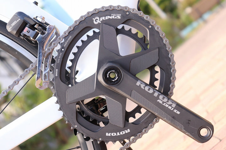 ビーエムシー BMC タイムマシーン TIMEMACHINE TM02 2018年モデル MLサイズ シマノ アルテグラ 6870 MIX DI2 11S カーボン TTバイク 【芦屋店】