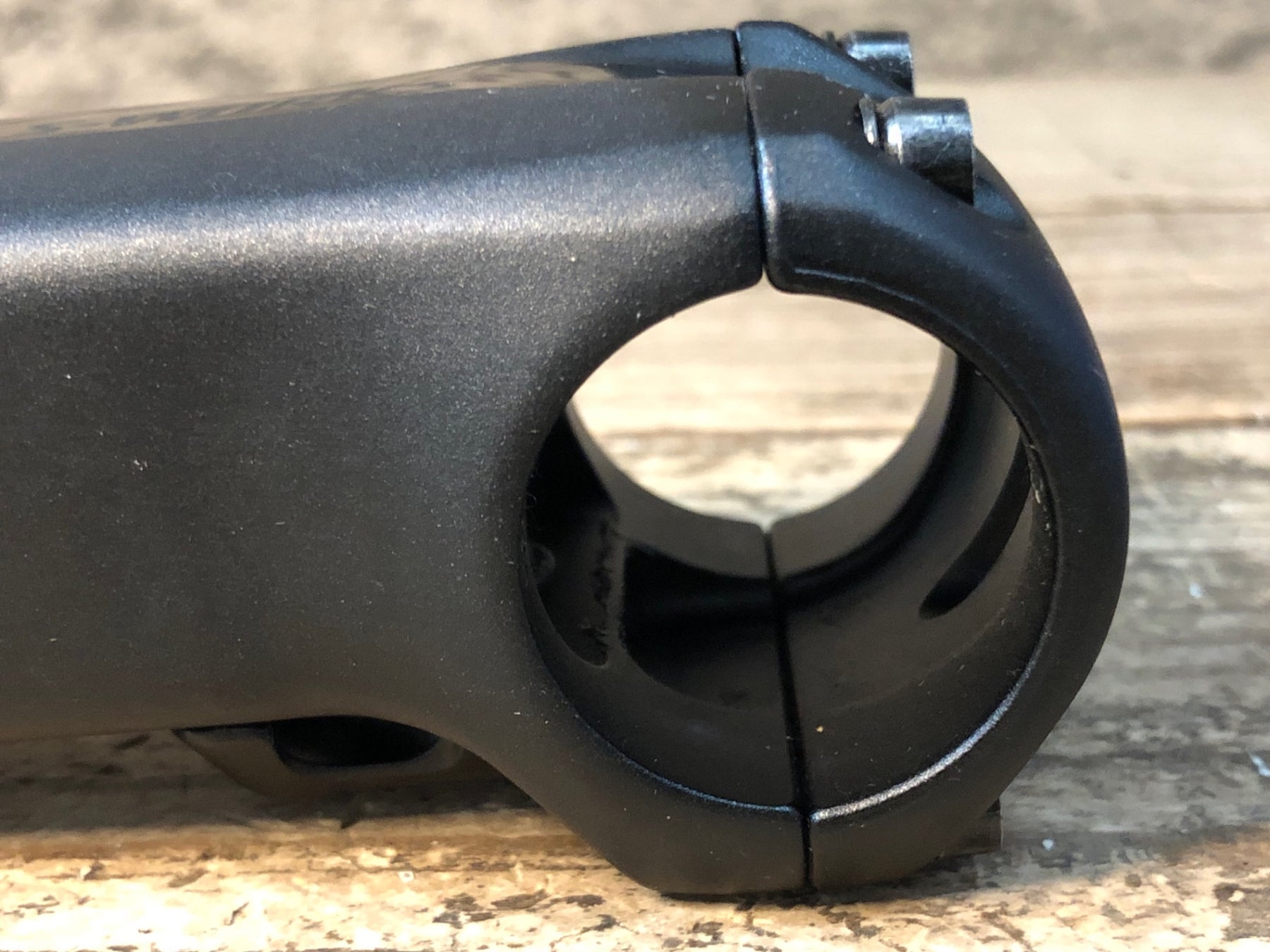 JU132 スペシャライズド SPECIALIZED S-WORKS VENGE STEM ステム 100mm
