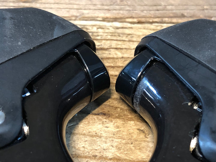 JW501 シマノ SHIMANO 105 ST-R7000 STIレバー