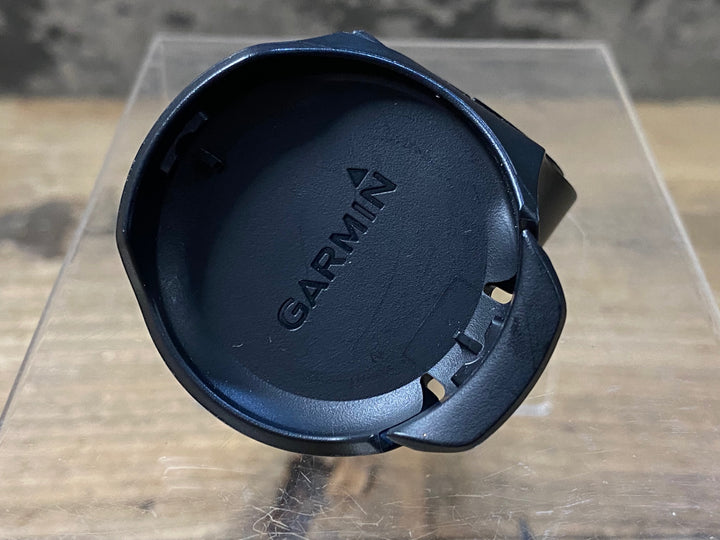 KO244 ガーミン GARMIN Edge リモコン