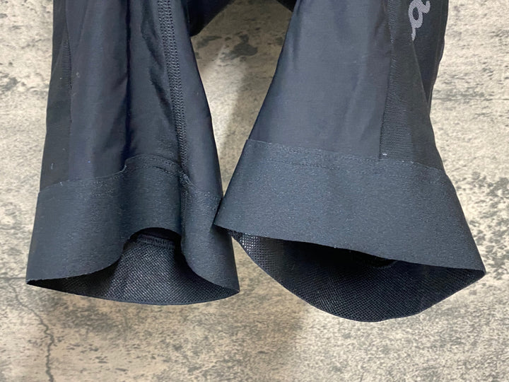 KH474 ラファ Rapha CORE CARGO SHORTS レーサーパンツ ブラック S