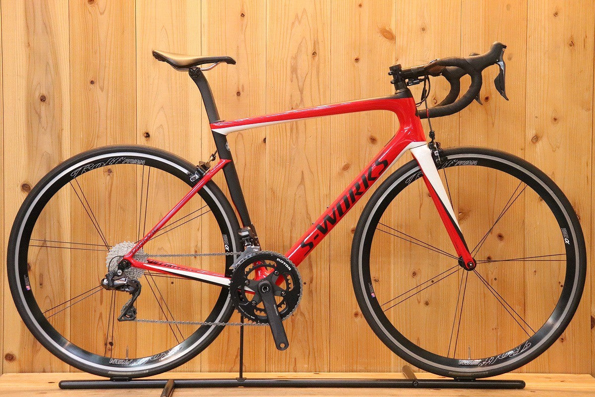 ✨ ⭕️シンプルで美しい。momentum スタイリッシュロード ✨⭕️ BICI AMORE ONLINE STORE ビチアモーレ公式通販サイト