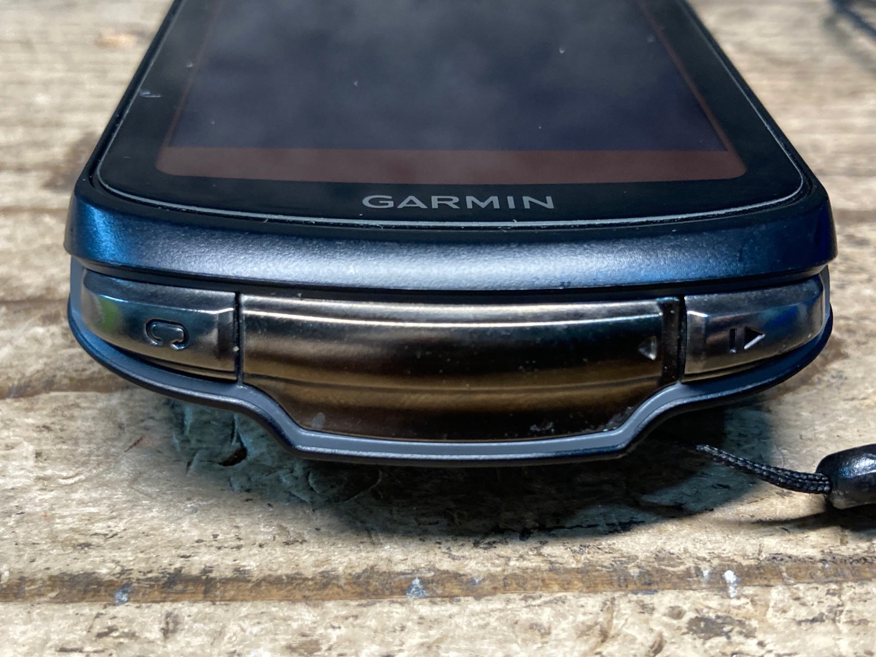 JL169 ガーミン GARMIN エッジ EDGE 1040 SOLAR サイクル
